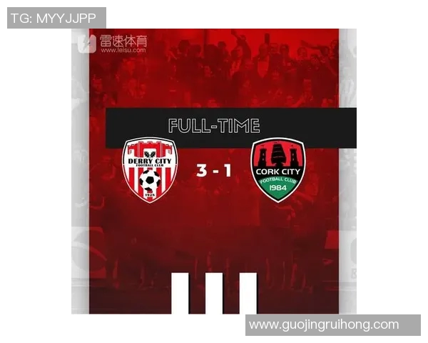 爱超联赛焦点战科克城主场迎战布雷全力争胜