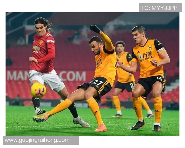 狼队与曼联欧赔分析揭示双方胜负概率及投注建议 狼队与曼联欧赔分析揭示双方胜负概率及投注建议