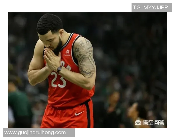 猛龙对决76人精彩直播视频回顾与赛后分析全方位解读比赛亮点与关键时刻 猛龙对决76人精彩直播视频回顾与赛后分析全方位解读比赛亮点与关键时刻