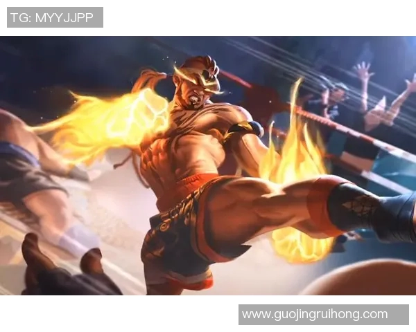 瓦尔贝里与天狼星精彩对决直播全程回顾与分析