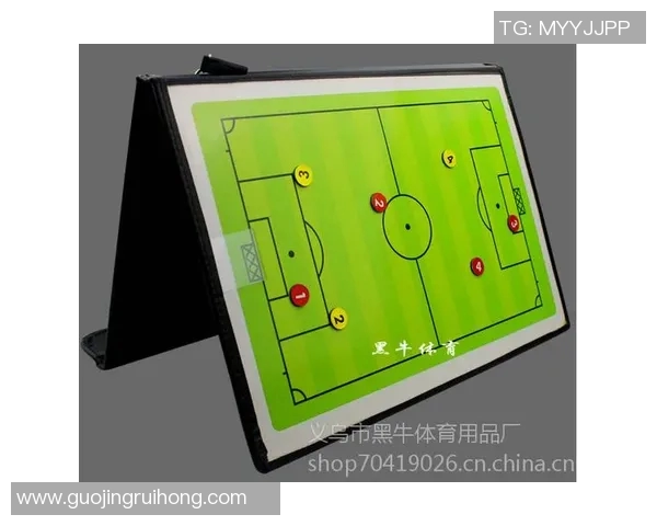 维也纳与里耶卡足球对决全面分析及战术解读 维也纳与里耶卡足球对决全面分析及战术解读