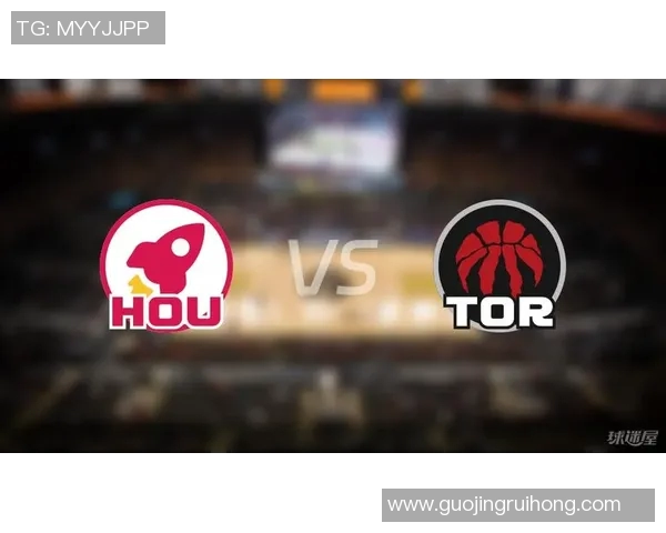 精彩对决NBA视频直播猛龙挑战火箭全场赛事精彩瞬间回顾 精彩对决NBA视频直播猛龙挑战火箭全场赛事精彩瞬间回顾