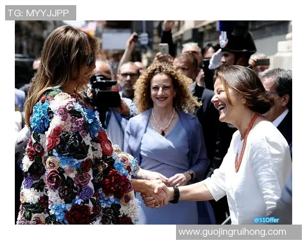 科里海特与乌拉篮球激战正酣谁将赢得这场精彩对决