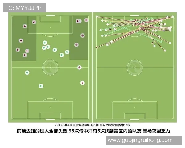 皇马与热刺对决前瞻分析及比赛结果预测全解析 皇马与热刺对决前瞻分析及比赛结果预测全解析