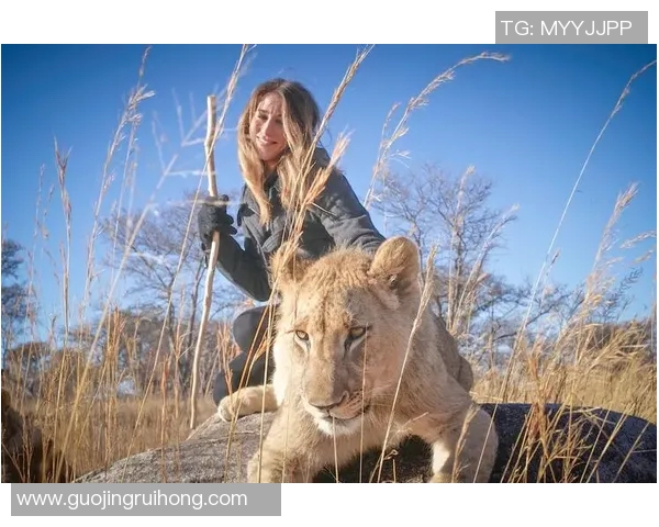 纳米比亚与毛里求斯的精彩对决探秘两国足球文化与发展之路
