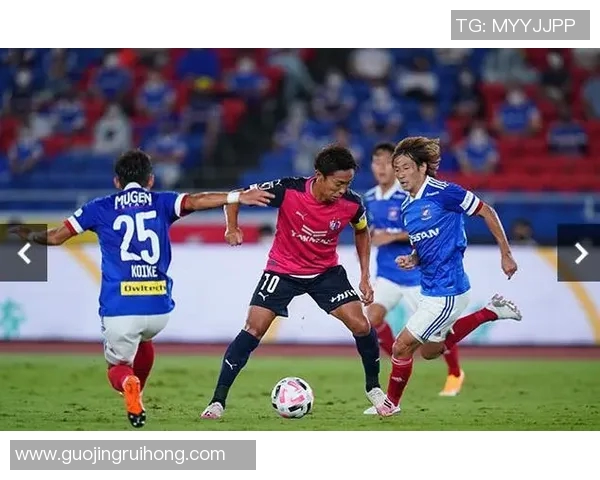 神户胜利船与大阪樱花的激烈对决谁能在这场比赛中笑到最后 神户胜利船与大阪樱花的激烈对决谁能在这场比赛中笑到最后