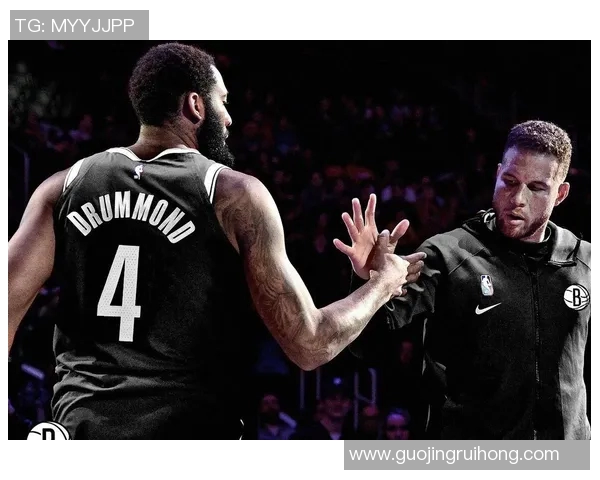 篮网与热火激战正酣在线直播全程回顾精彩瞬间与赛后分析