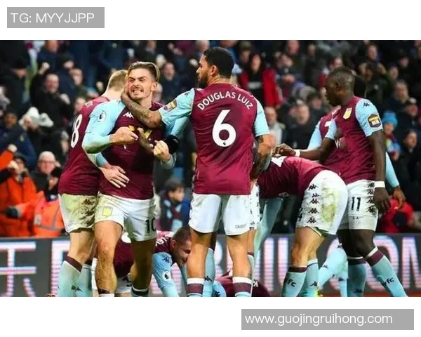 维拉与纽卡斯的对决分析及双方近期状态评估