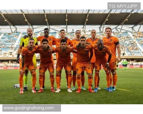 盐湖城与休斯顿迪纳摩的精彩对决分析与赛季展望 盐湖城与休斯顿迪纳摩的精彩对决分析与赛季展望