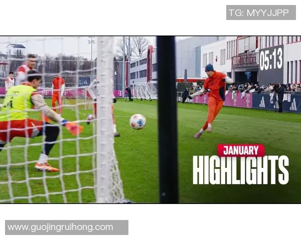 穆西亚拉:年轻天才如何在绿茵场上书写传奇人生 穆西亚拉:年轻天才如何在绿茵场上书写传奇人生