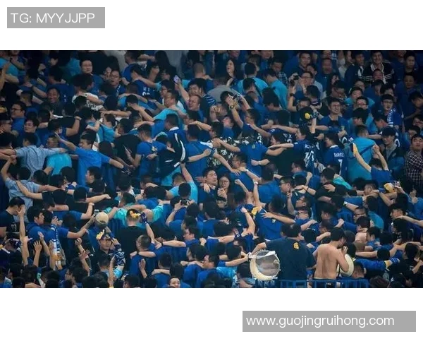 苏宁与申花激战全场精彩录像回顾与赛后分析