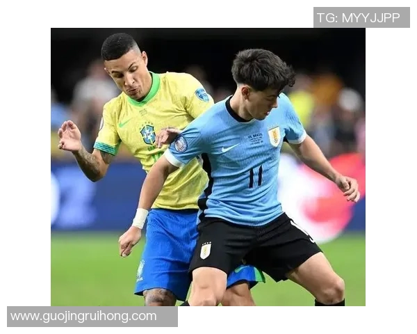 美国与哥伦比亚足球赛结果揭晓精彩瞬间回顾与分析