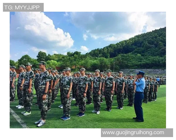 罗凯文的成长之路：从平凡少年到职场精英的蜕变与奋斗