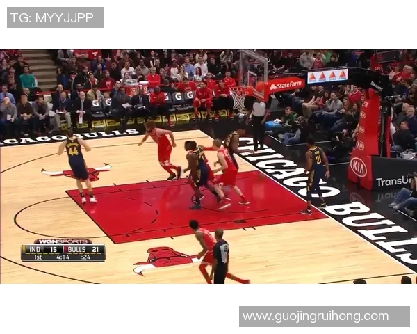 美联业费城联合迎战强敌全力争胜展现球队实力与斗志