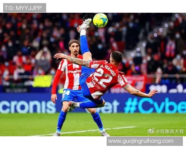 艾尔切与塞尔塔激战成平局双方各取一分的精彩对决回顾