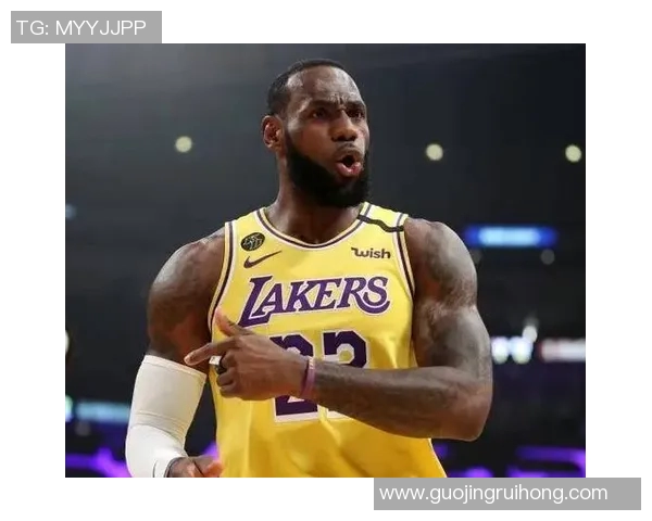 罗马与博洛尼亚激战正酣比分揭晓引发球迷热议