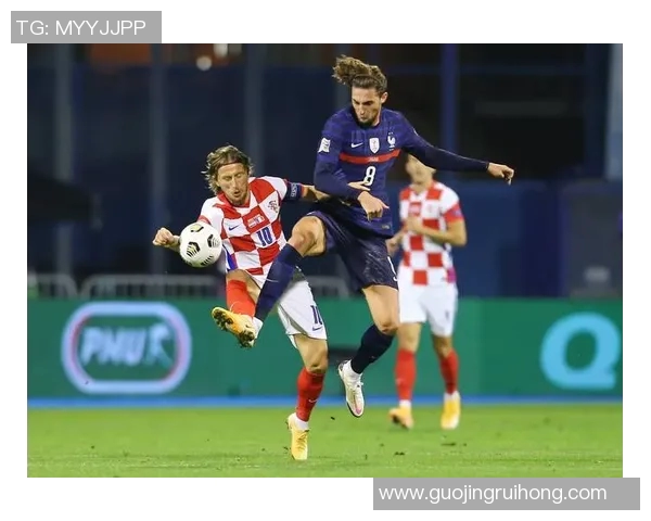 足彩分析法国对克罗地亚比赛比分及赔率预测详解 足彩分析法国对克罗地亚比赛比分及赔率预测详解