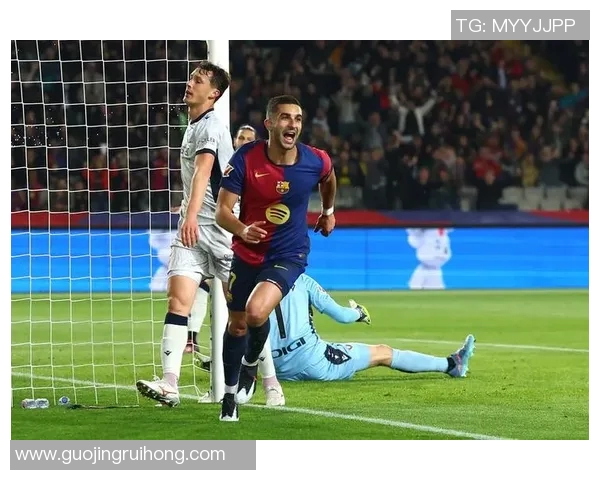 费兰托雷斯在国际赛场上的崛起与未来发展潜力分析