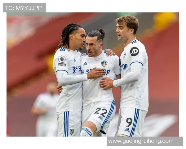 诺维奇主场迎战利兹联队期待精彩对决与激烈竞争