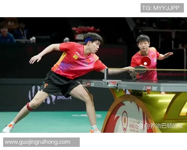 警察俱乐部与富川1995的精彩对决比分揭晓引发球迷热议 警察俱乐部与富川1995的精彩对决比分揭晓引发球迷热议