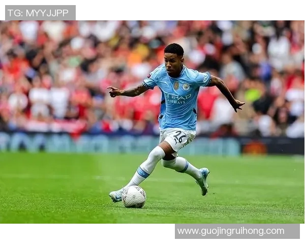 萨迪纳摩对阵曼城比赛结果及精彩瞬间回顾