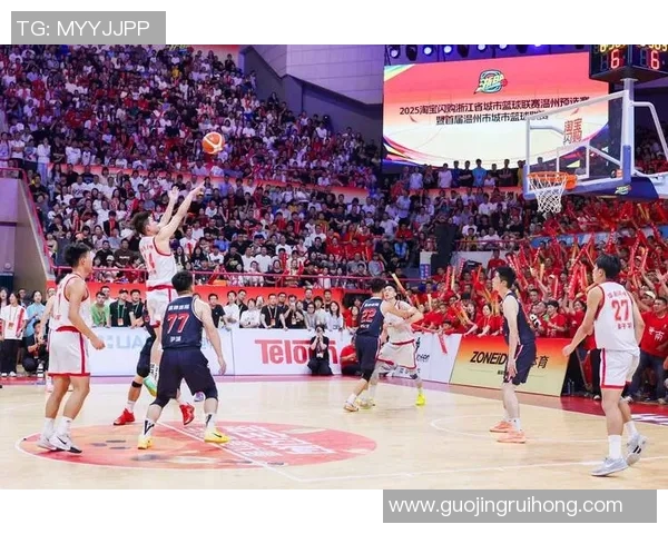 贺希宁:在篮球赛场上书写传奇人生的年轻力量与奋斗故事 贺希宁:在篮球赛场上书写传奇人生的年轻力量与奋斗故事