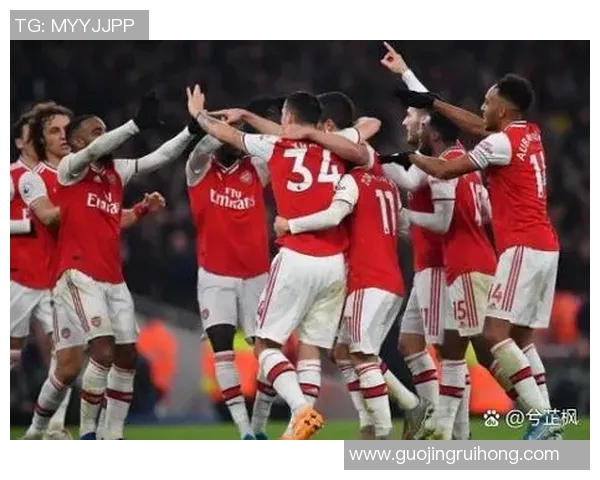 蒂华纳与普埃布激战正酣谁能在这场对决中笑到最后