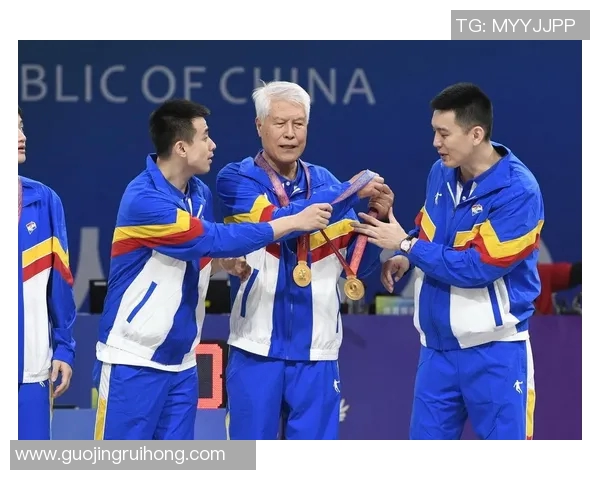 辽宁对阵山西季前赛精彩直播视频全程回顾与分析 辽宁对阵山西季前赛精彩直播视频全程回顾与分析