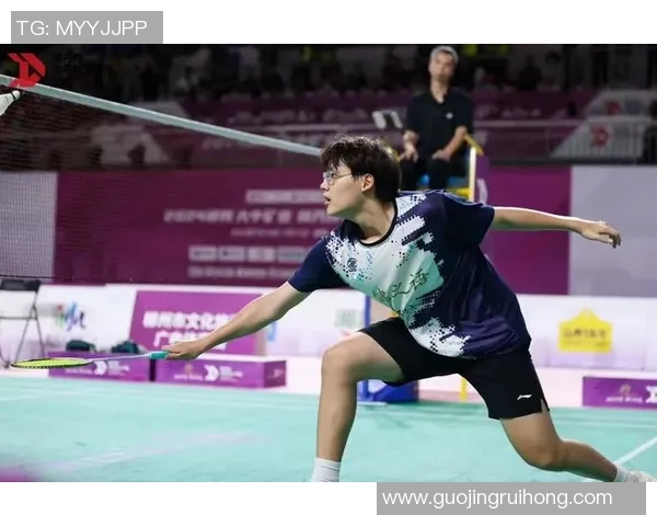 谢霆锋与林丹羽毛球对决揭幕娱乐与体育的精彩碰撞 谢霆锋与林丹羽毛球对决揭幕娱乐与体育的精彩碰撞