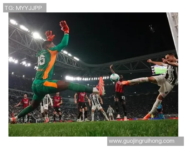 迈尼昂:从青涩门将到世界级守护者的成长之路与传奇故事 迈尼昂:从青涩门将到世界级守护者的成长之路与传奇故事