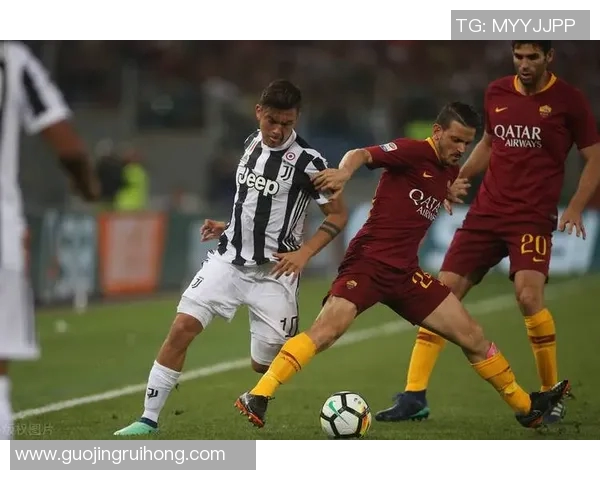 达拉斯对阵纽约红牛精彩直播全程回顾与赛后分析