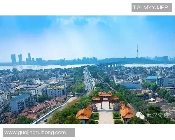 重庆极限运动队状态分析与发展前景探讨 重庆极限运动队状态分析与发展前景探讨