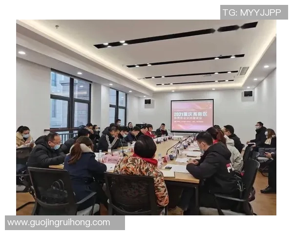 重庆羽毛球队的默契配合与战术探讨助力竞技水平提升 重庆羽毛球队的默契配合与战术探讨助力竞技水平提升