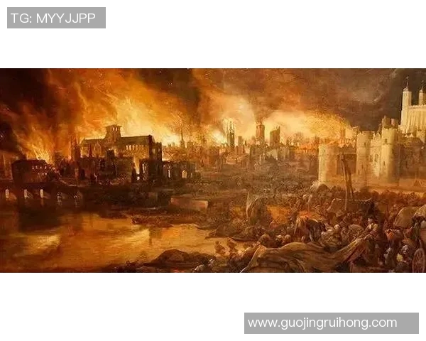 里尔与第戎历史交战回顾及战绩分析探讨