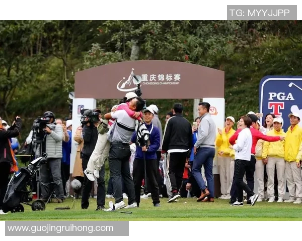 重庆街舞队夺冠最新比赛经验分享TOP10精彩瞬间回顾 重庆街舞队夺冠最新比赛经验分享TOP10精彩瞬间回顾