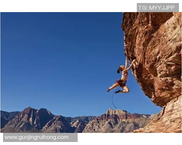 重庆攀岩队防守策略解析：攀岩热点的深度剖析与展望