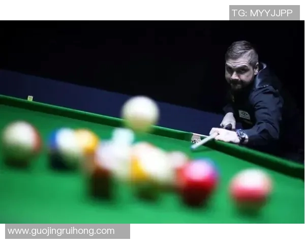 郑宇伯与希尔精彩对决直播全程回顾及赛后分析