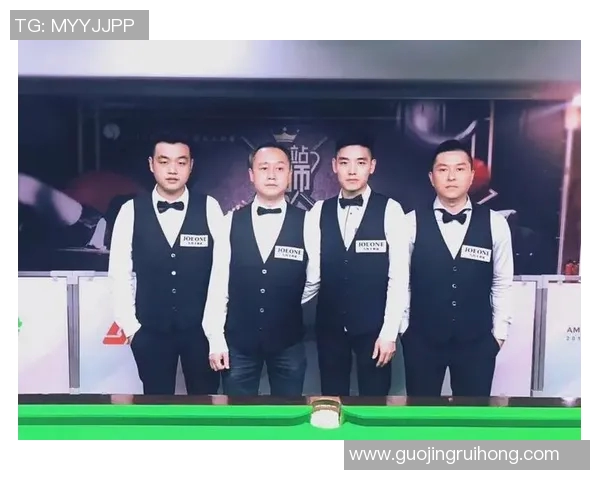 重庆篮球队的拼搏之路与大师赛背后的故事揭秘 重庆篮球队的拼搏之路与大师赛背后的故事揭秘