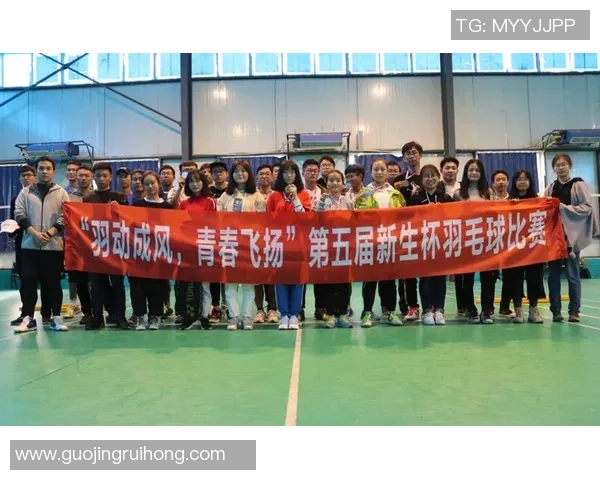 重庆羽毛球队与西安羽毛球队耐力对决赛后分析与总结