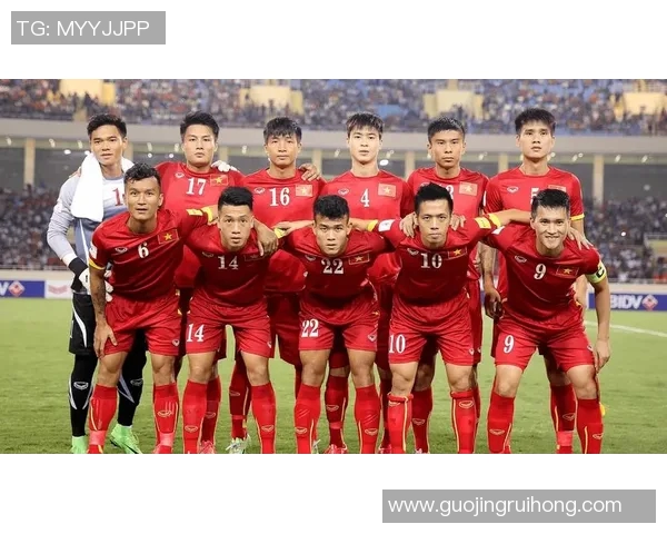 重庆足球队荣登足球节奏排行榜第五名展现强劲实力与潜力