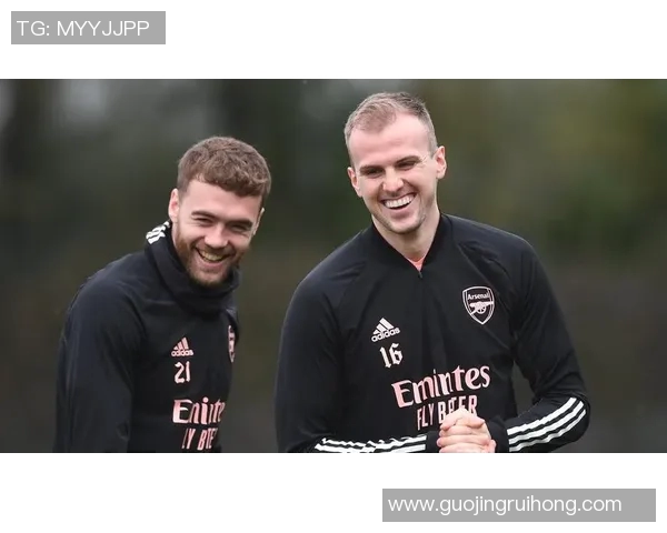 阿森纳与本菲卡精彩对决直播时间及观看方式详解 阿森纳与本菲卡精彩对决直播时间及观看方式详解