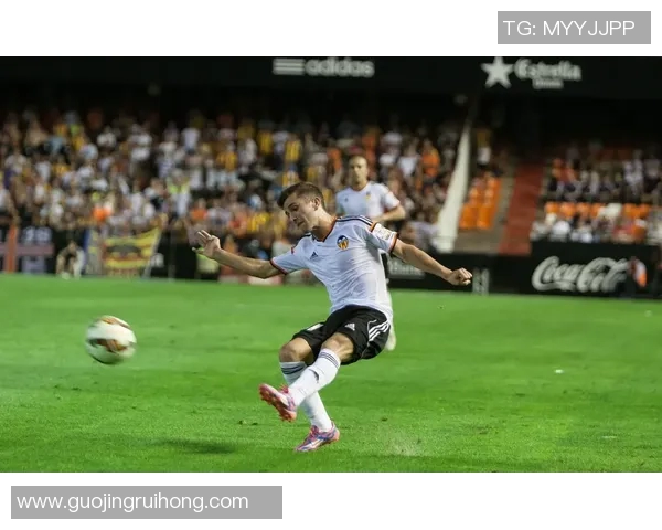 阿尔克马与赫拉克勒斯激战正酣比分揭晓精彩瞬间回顾 阿尔克马与赫拉克勒斯激战正酣比分揭晓精彩瞬间回顾