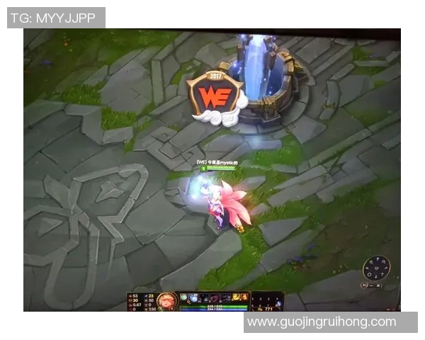 青年赛积分榜更新WE战队以62分稳居第一名 青年赛积分榜更新WE战队以62分稳居第一名