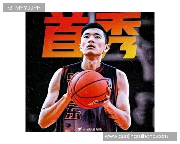 陈林坚的篮球之路:从青涩少年到职业球员的奋斗历程与荣耀时刻 陈林坚的篮球之路:从青涩少年到职业球员的奋斗历程与荣耀时刻