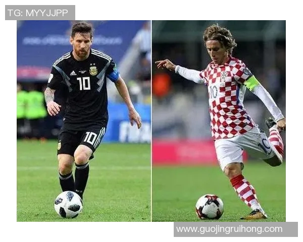 阿根廷与冰岛角球对决分析及比赛战术探讨 阿根廷与冰岛角球对决分析及比赛战术探讨