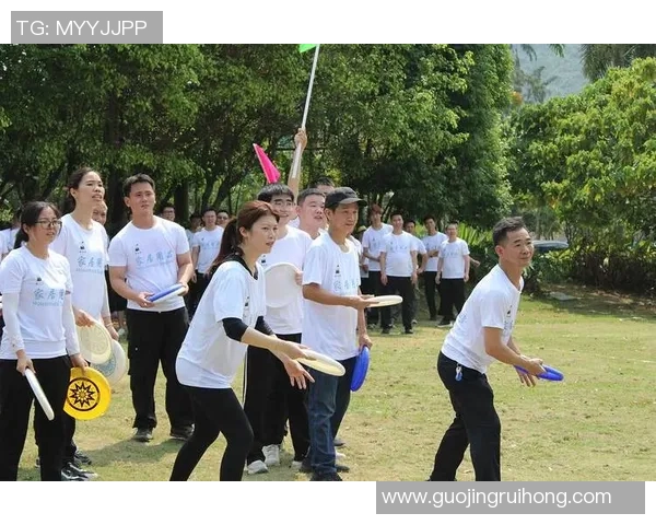 飞盘竞技背后的心理战：深入武汉飞盘队的心灵世界与团队精神