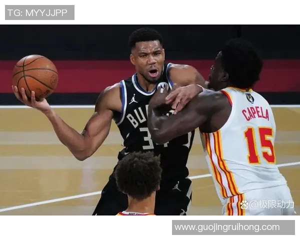 骑士与雄鹿激战10月20日NBA季前赛精彩对决即将上演