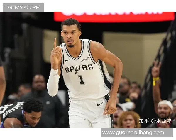 马刺与灰熊激战四月二十六日NBA季后赛精彩对决即将上演 马刺与灰熊激战四月二十六日NBA季后赛精彩对决即将上演