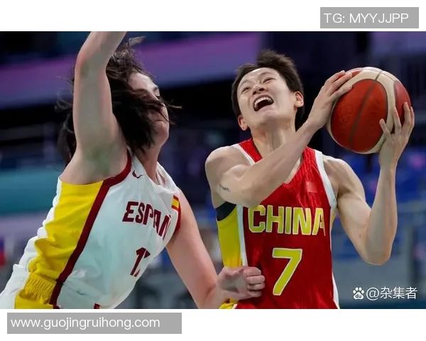 顿茨矿工迎战皇马全力争胜双方球员状态分析与比赛前瞻 顿茨矿工迎战皇马全力争胜双方球员状态分析与比赛前瞻