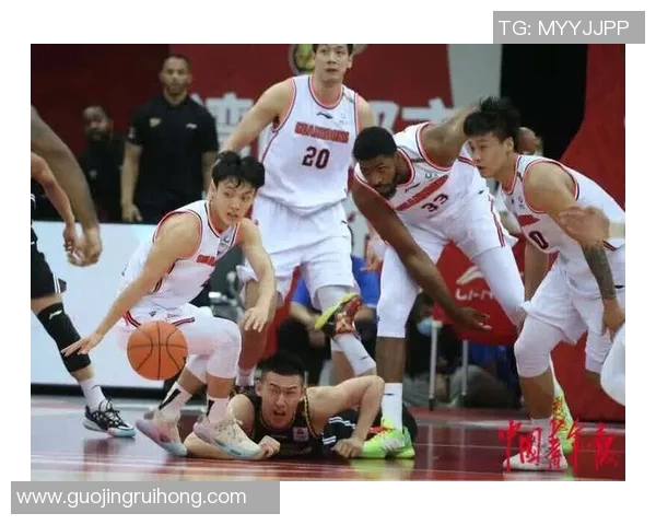 马来西亚与印尼篮球对决精彩纷呈谁将问鼎东南亚赛场荣耀 马来西亚与印尼篮球对决精彩纷呈谁将问鼎东南亚赛场荣耀